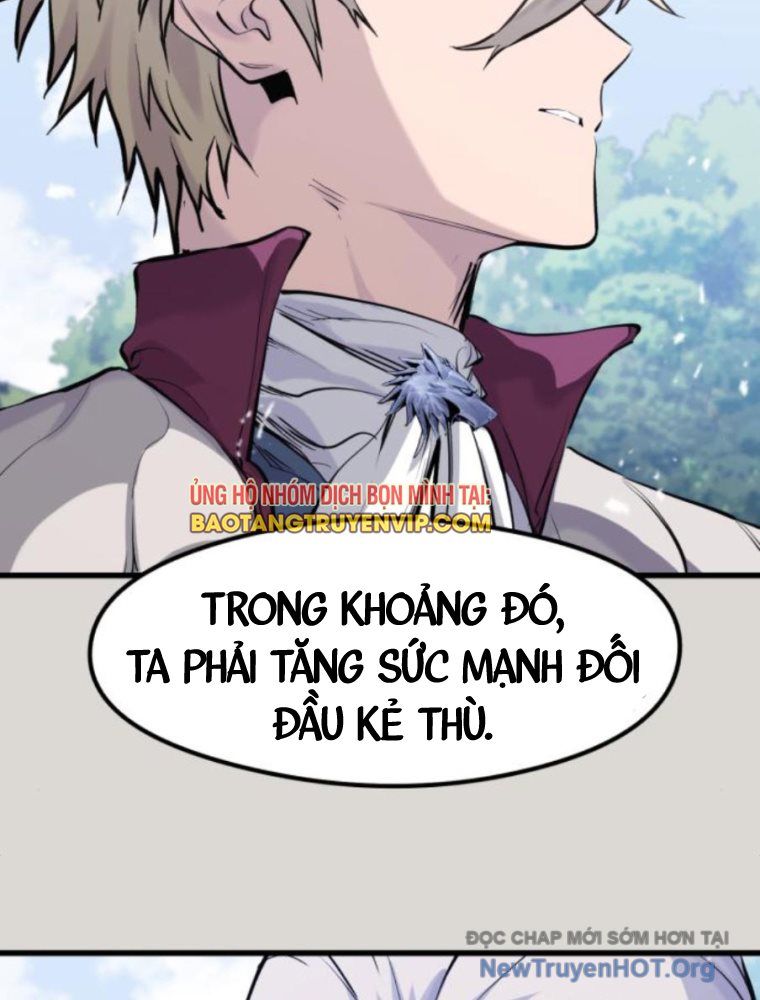 Mỗi Lính Đánh Thuê Trở Về Đều Có Một Kế Hoạch: Chapter 50