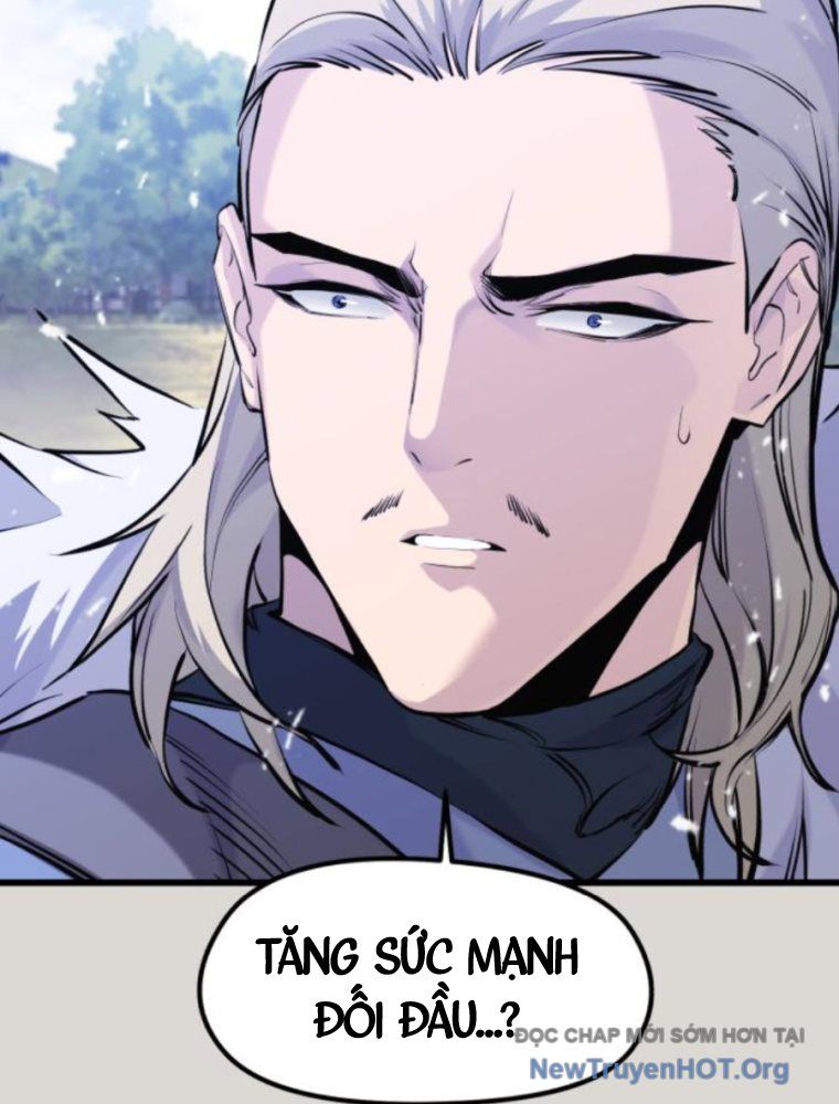 Mỗi Lính Đánh Thuê Trở Về Đều Có Một Kế Hoạch: Chapter 50