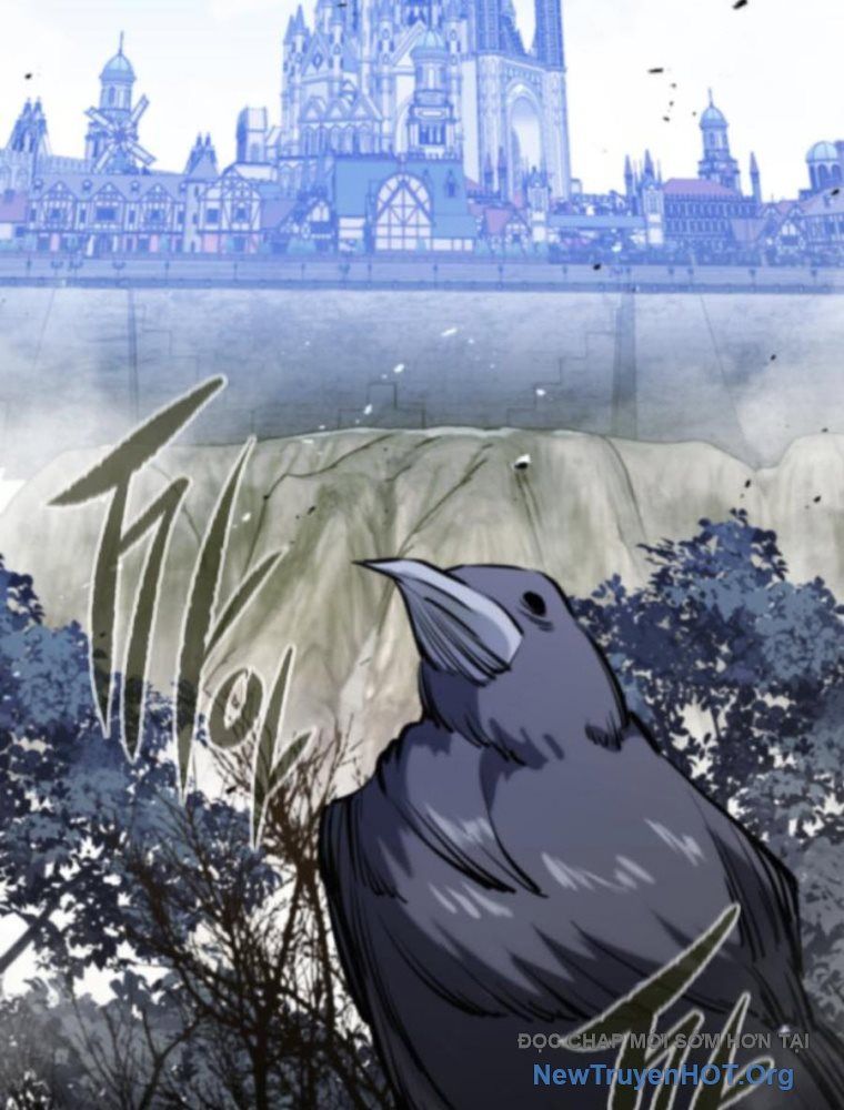 Mỗi Lính Đánh Thuê Trở Về Đều Có Một Kế Hoạch: Chapter 50