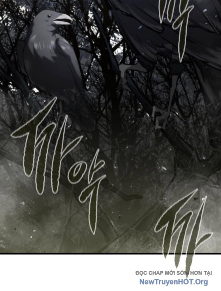 Mỗi Lính Đánh Thuê Trở Về Đều Có Một Kế Hoạch: Chapter 50