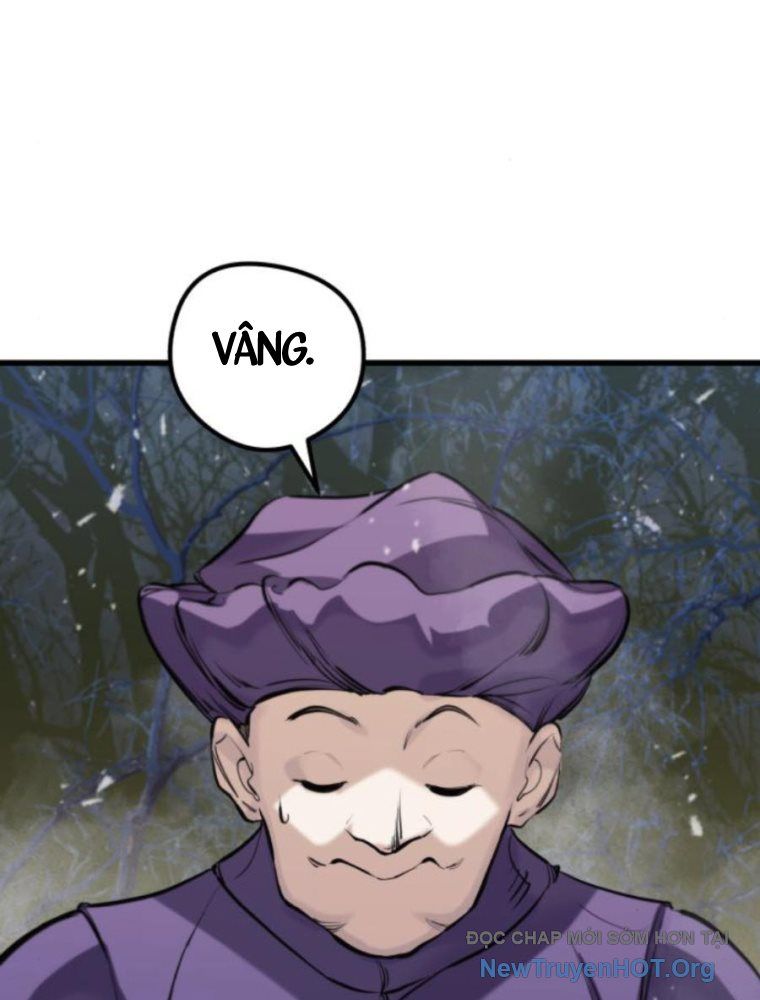 Mỗi Lính Đánh Thuê Trở Về Đều Có Một Kế Hoạch: Chapter 50