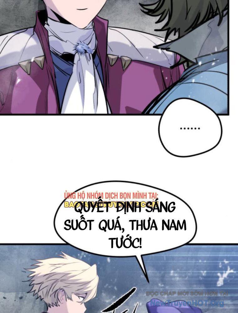 Mỗi Lính Đánh Thuê Trở Về Đều Có Một Kế Hoạch: Chapter 50