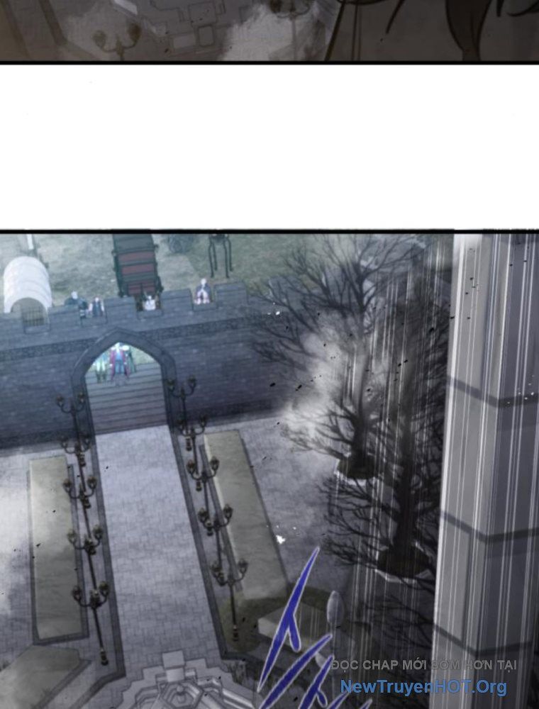 Mỗi Lính Đánh Thuê Trở Về Đều Có Một Kế Hoạch: Chapter 50