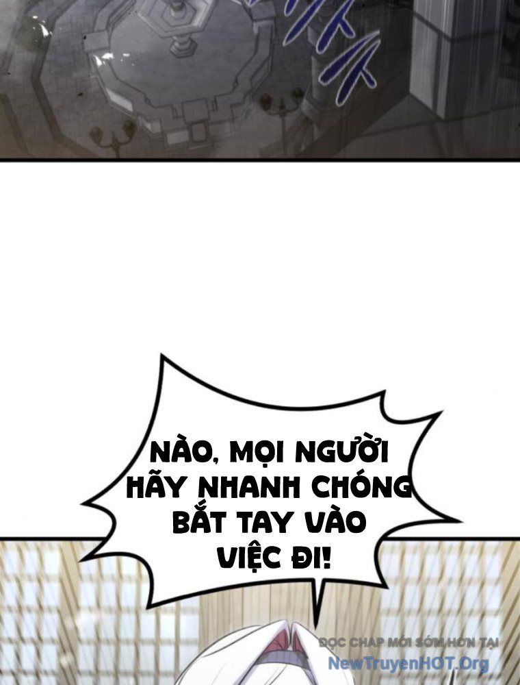 Mỗi Lính Đánh Thuê Trở Về Đều Có Một Kế Hoạch: Chapter 50