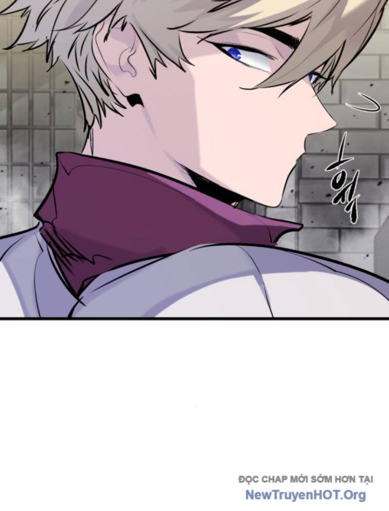 Mỗi Lính Đánh Thuê Trở Về Đều Có Một Kế Hoạch: Chapter 50