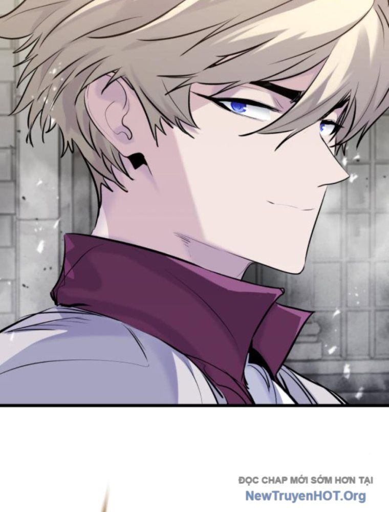 Mỗi Lính Đánh Thuê Trở Về Đều Có Một Kế Hoạch: Chapter 50