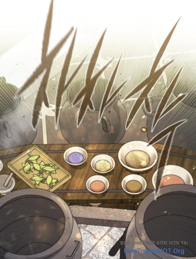 Mỗi Lính Đánh Thuê Trở Về Đều Có Một Kế Hoạch: Chapter 50