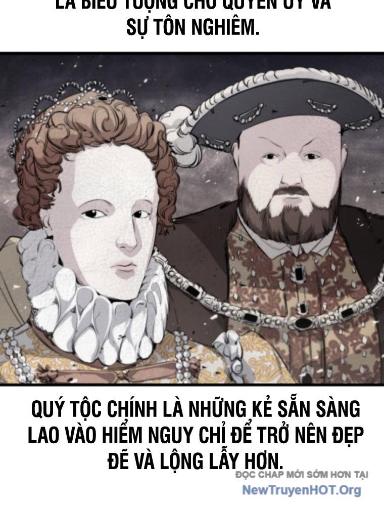 Mỗi Lính Đánh Thuê Trở Về Đều Có Một Kế Hoạch: Chapter 50