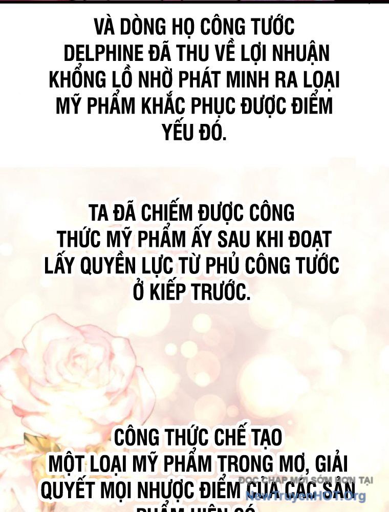 Mỗi Lính Đánh Thuê Trở Về Đều Có Một Kế Hoạch: Chapter 50