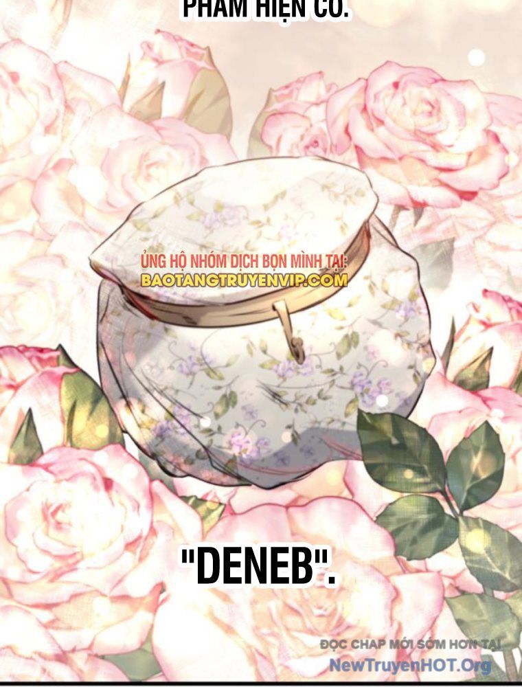 Mỗi Lính Đánh Thuê Trở Về Đều Có Một Kế Hoạch: Chapter 50