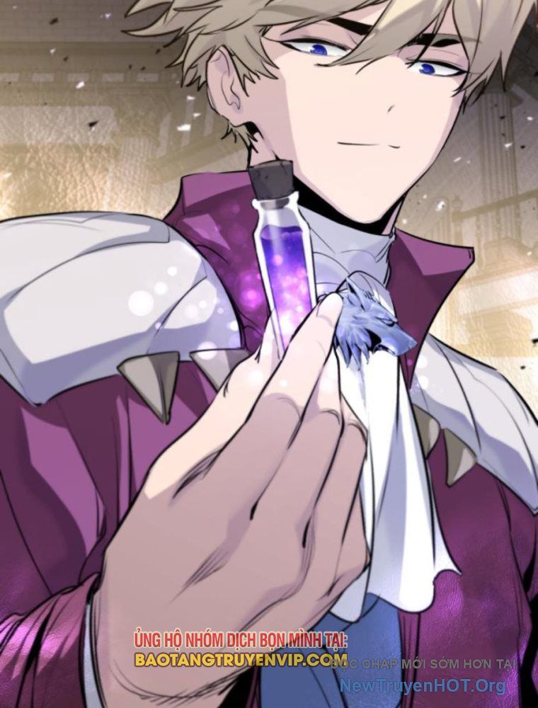 Mỗi Lính Đánh Thuê Trở Về Đều Có Một Kế Hoạch: Chapter 50