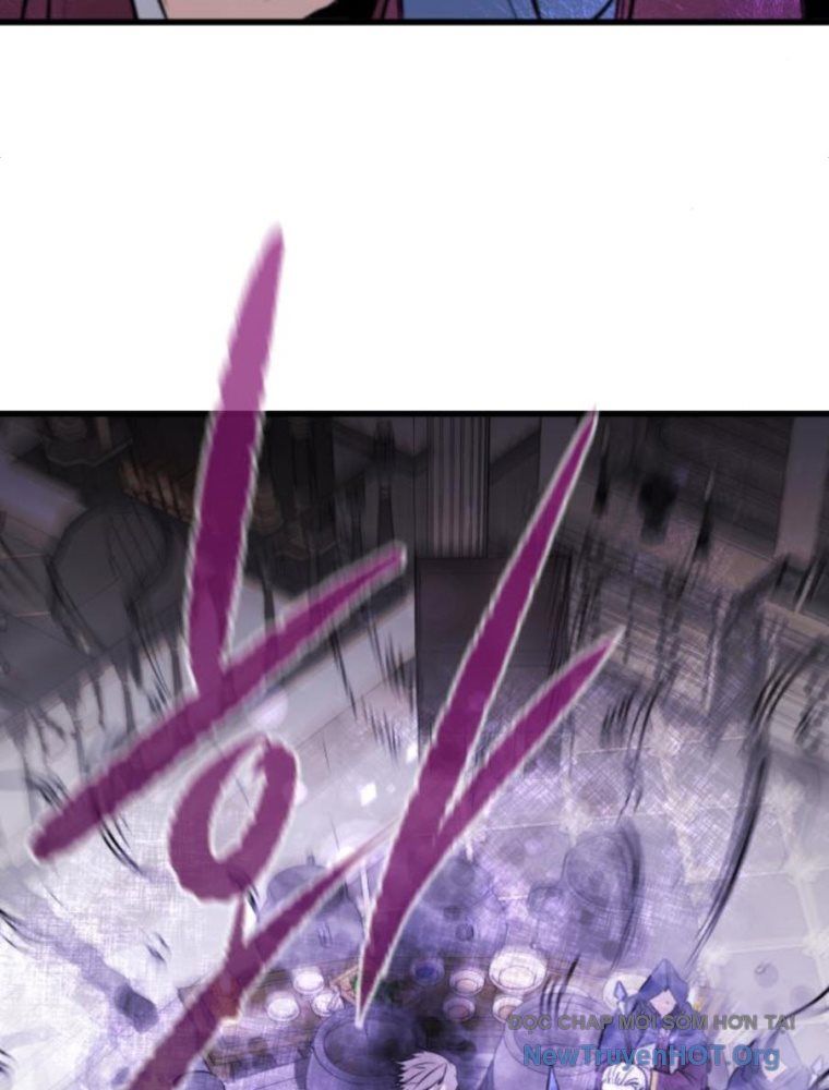 Mỗi Lính Đánh Thuê Trở Về Đều Có Một Kế Hoạch: Chapter 50