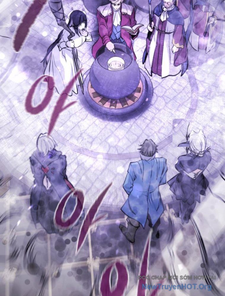 Mỗi Lính Đánh Thuê Trở Về Đều Có Một Kế Hoạch: Chapter 50