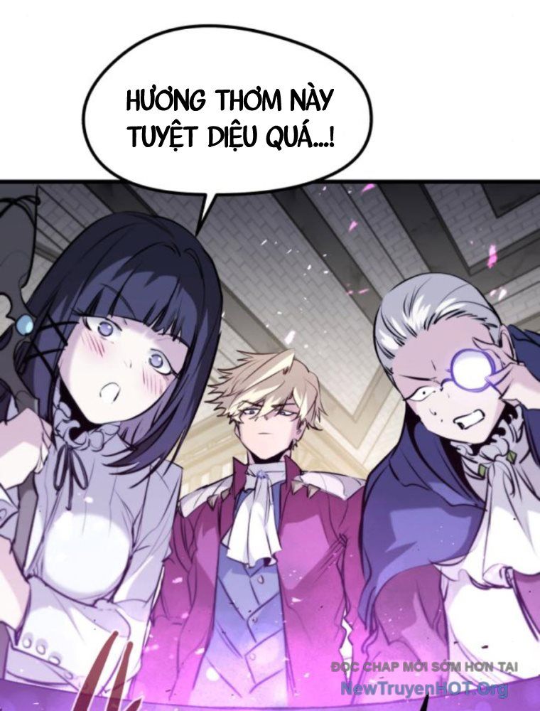 Mỗi Lính Đánh Thuê Trở Về Đều Có Một Kế Hoạch: Chapter 50