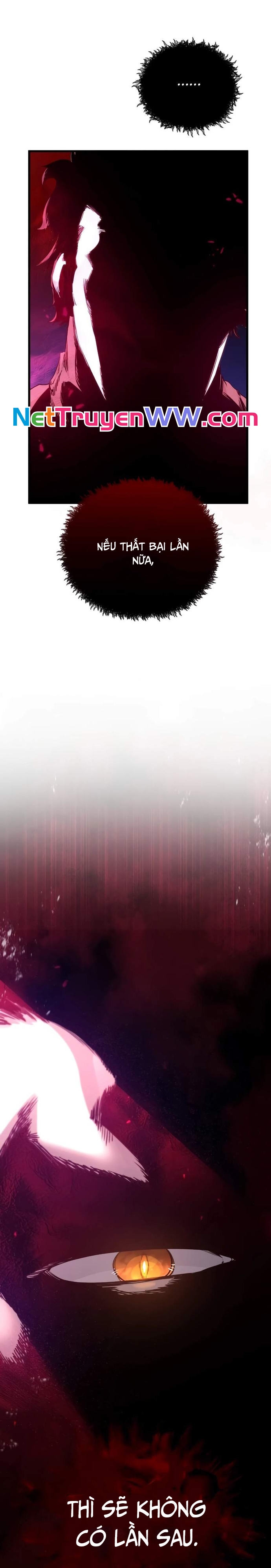 Mỗi Lính Đánh Thuê Trở Về Đều Có Một Kế Hoạch: Chapter 6