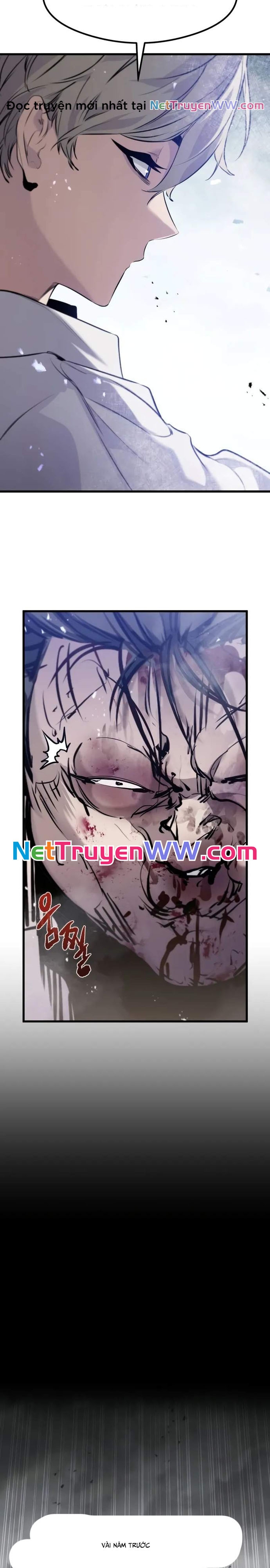 Mỗi Lính Đánh Thuê Trở Về Đều Có Một Kế Hoạch: Chapter 9