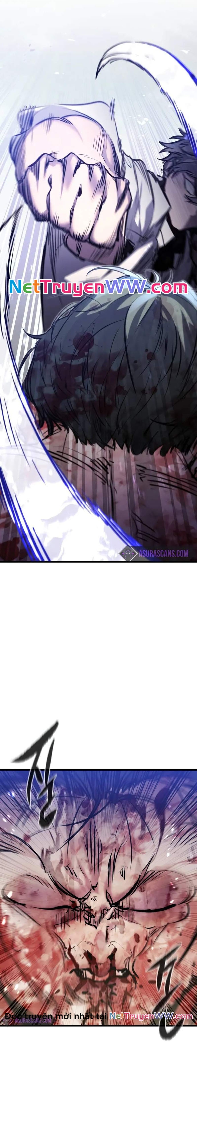 Mỗi Lính Đánh Thuê Trở Về Đều Có Một Kế Hoạch: Chapter 9