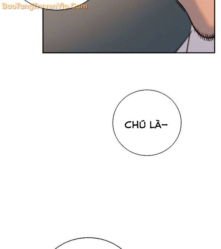 Mọi Người Đều Yêu Cô Ấy: Chapter 14