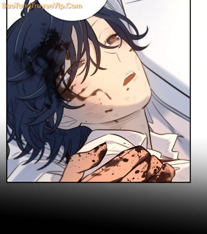 Mọi Người Đều Yêu Cô Ấy: Chapter 14