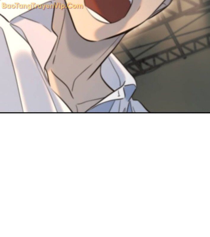 Mọi Người Đều Yêu Cô Ấy: Chapter 14