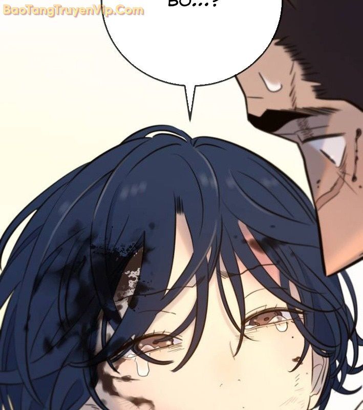 Mọi Người Đều Yêu Cô Ấy: Chapter 14