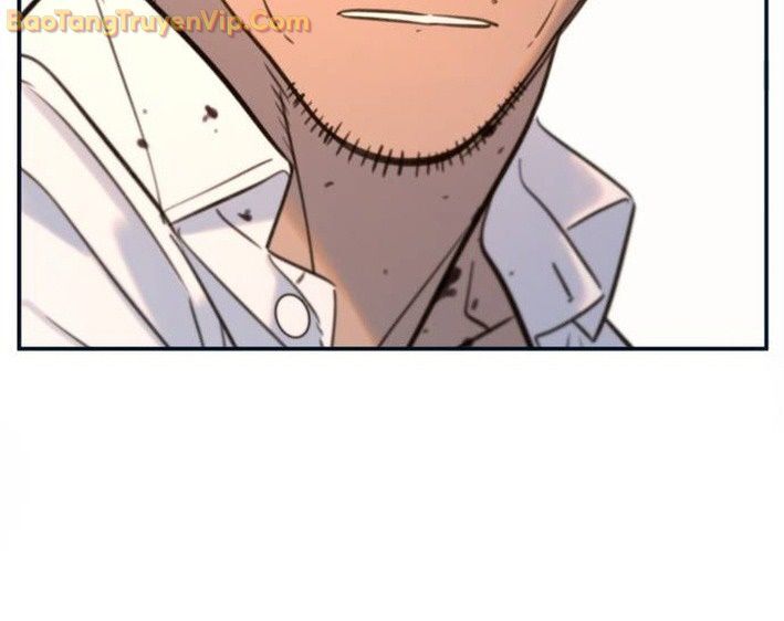 Mọi Người Đều Yêu Cô Ấy: Chapter 14