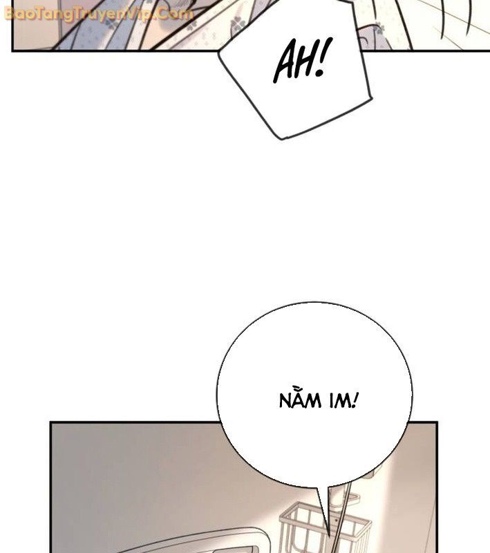 Mọi Người Đều Yêu Cô Ấy: Chapter 14