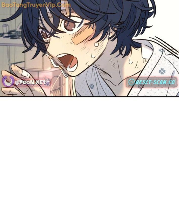 Mọi Người Đều Yêu Cô Ấy: Chapter 14