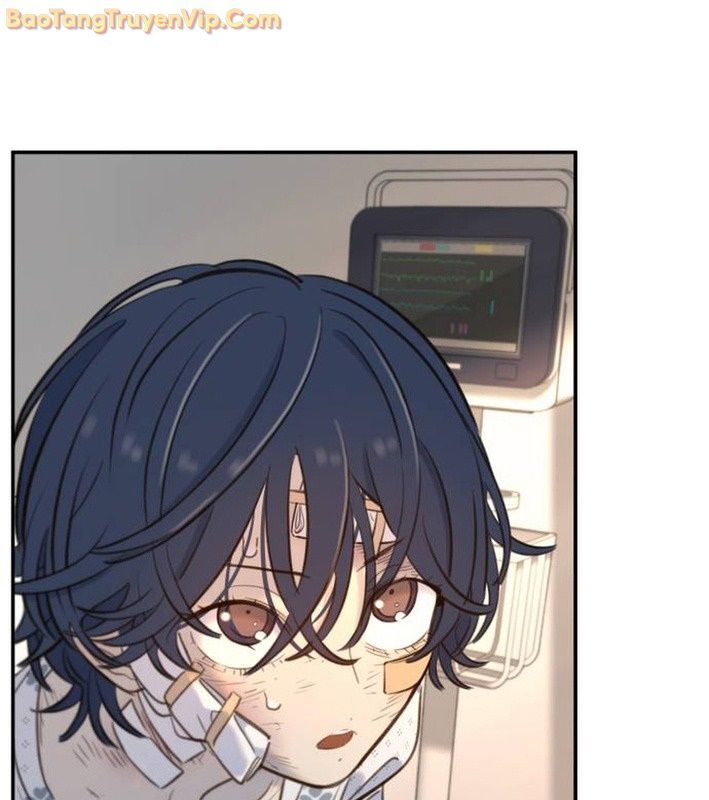 Mọi Người Đều Yêu Cô Ấy: Chapter 14