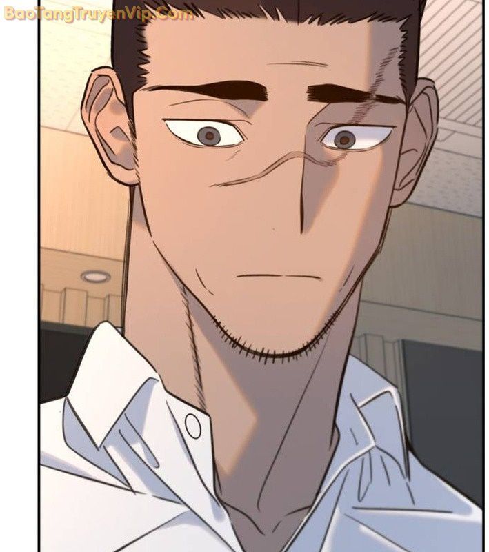 Mọi Người Đều Yêu Cô Ấy: Chapter 14