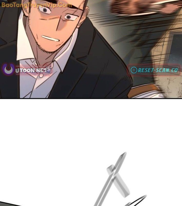 Mọi Người Đều Yêu Cô Ấy: Chapter 14