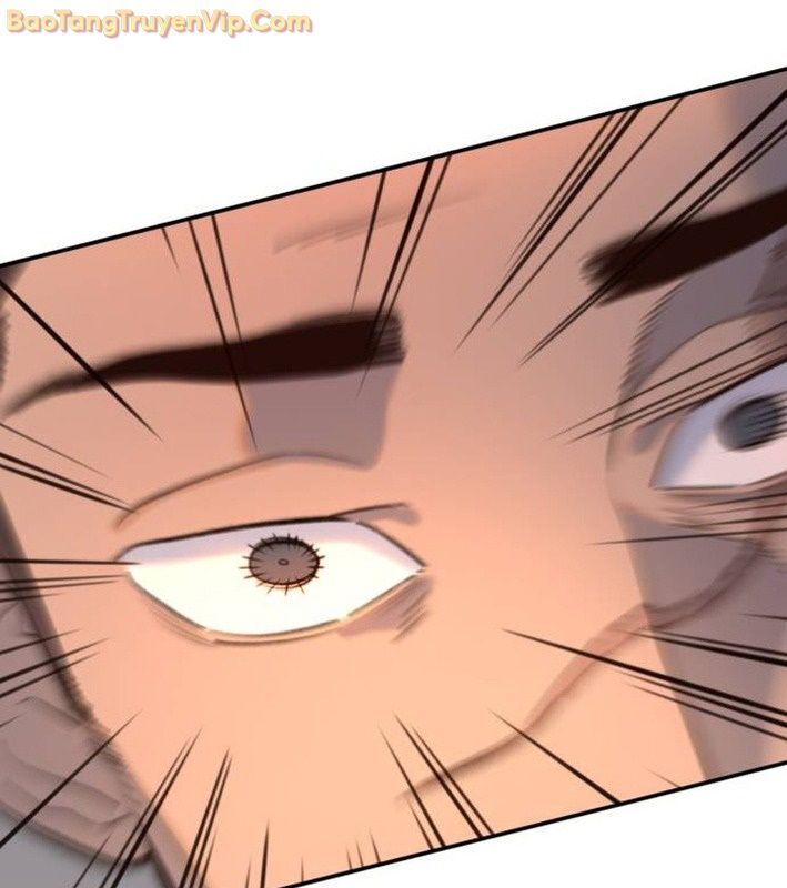 Mọi Người Đều Yêu Cô Ấy: Chapter 14