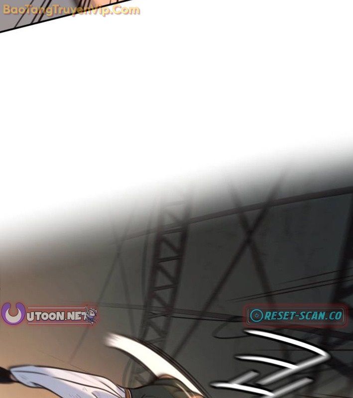 Mọi Người Đều Yêu Cô Ấy: Chapter 14