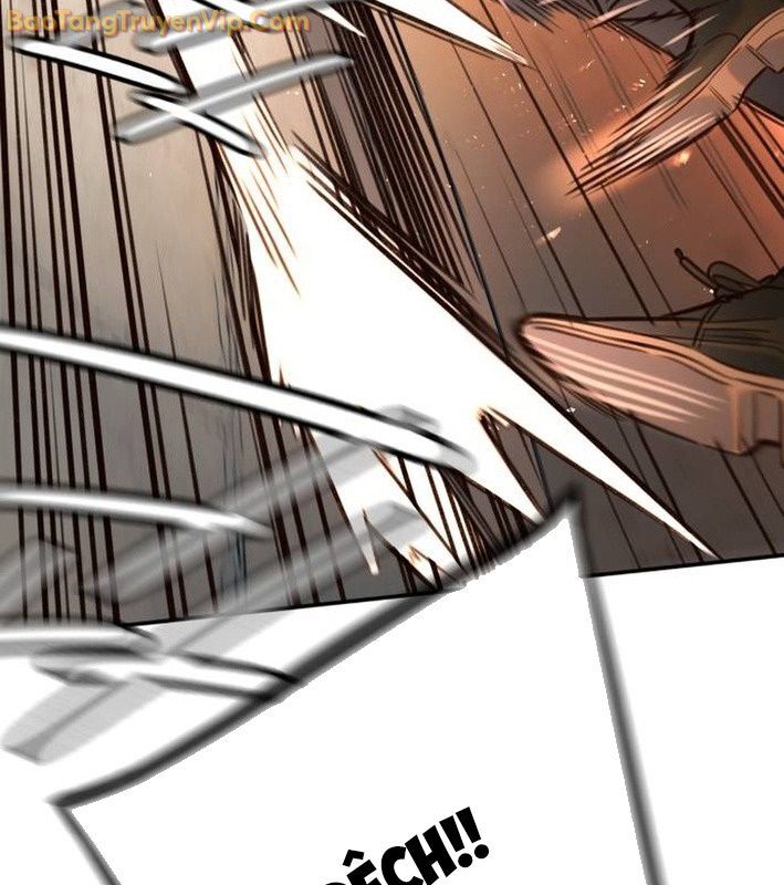 Mọi Người Đều Yêu Cô Ấy: Chapter 14