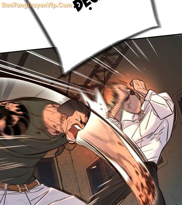 Mọi Người Đều Yêu Cô Ấy: Chapter 14