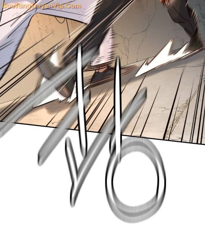 Mọi Người Đều Yêu Cô Ấy: Chapter 14