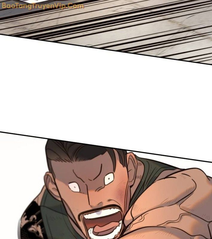 Mọi Người Đều Yêu Cô Ấy: Chapter 14