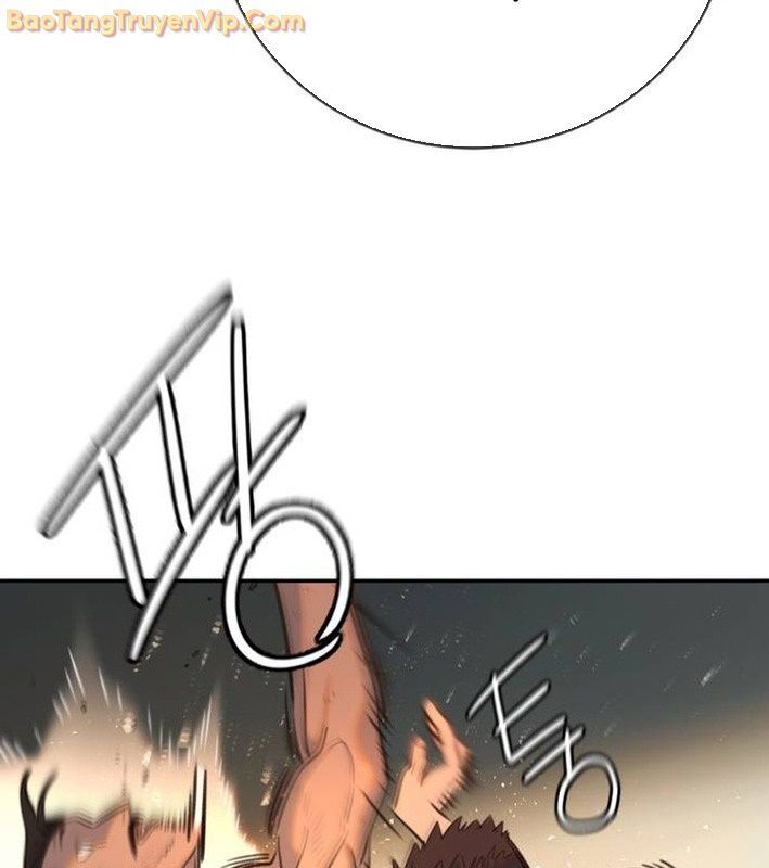 Mọi Người Đều Yêu Cô Ấy: Chapter 14