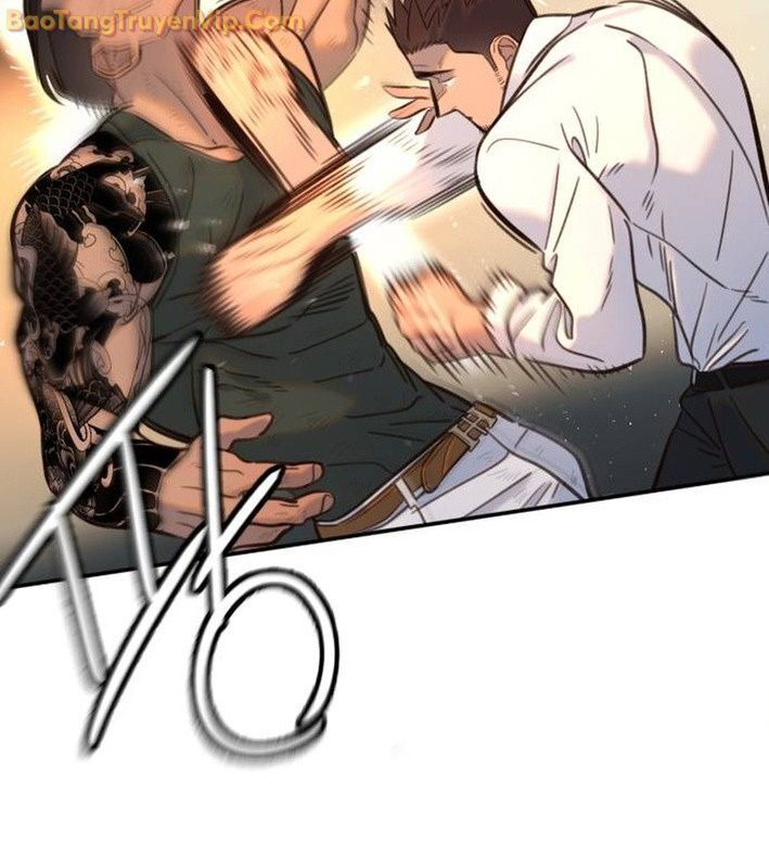 Mọi Người Đều Yêu Cô Ấy: Chapter 14