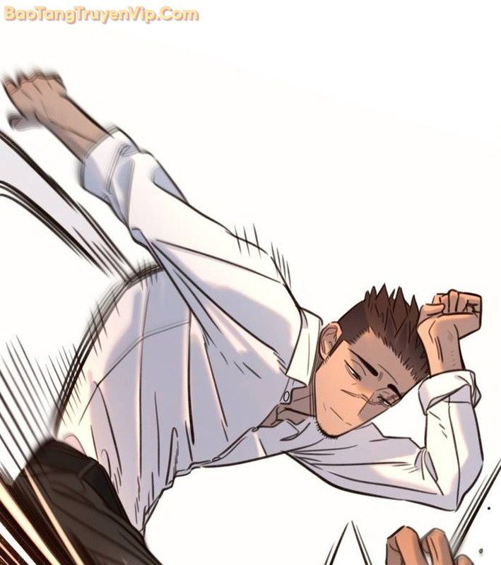 Mọi Người Đều Yêu Cô Ấy: Chapter 14