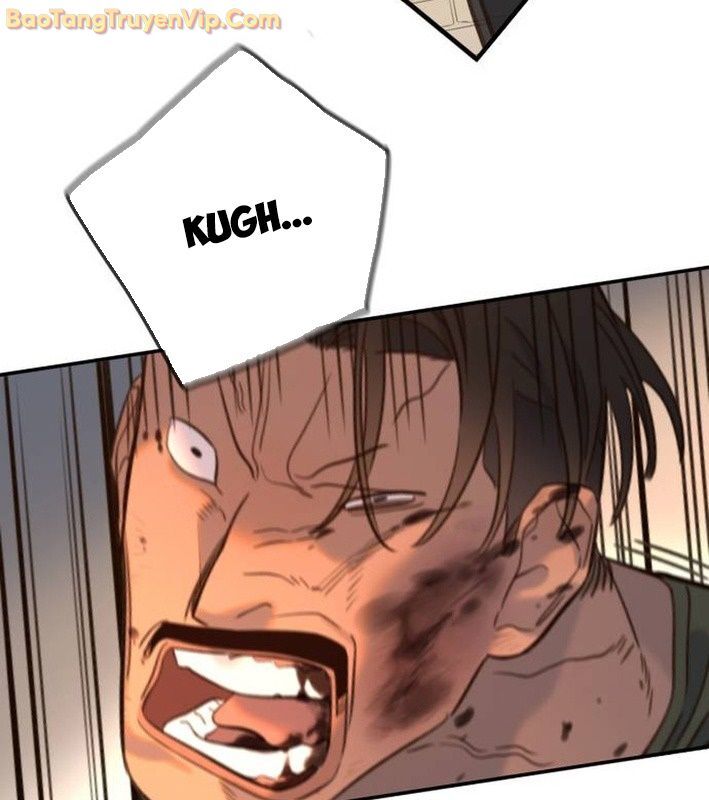 Mọi Người Đều Yêu Cô Ấy: Chapter 14