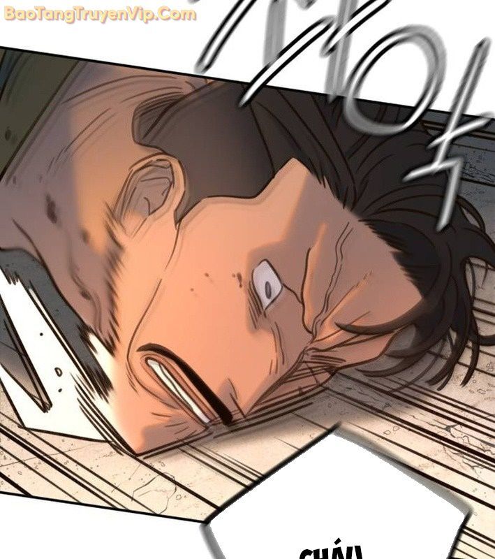 Mọi Người Đều Yêu Cô Ấy: Chapter 14