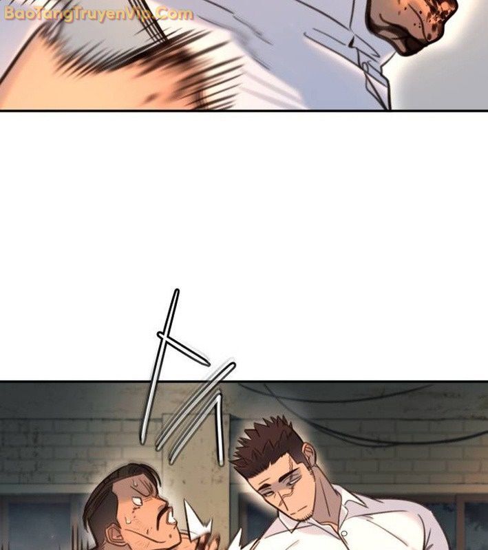 Mọi Người Đều Yêu Cô Ấy: Chapter 14