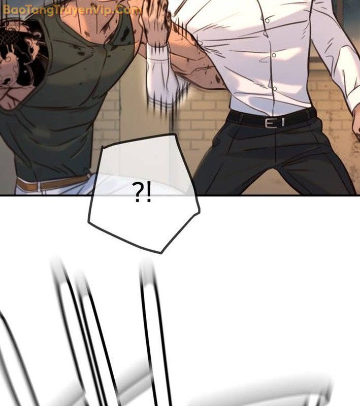 Mọi Người Đều Yêu Cô Ấy: Chapter 14