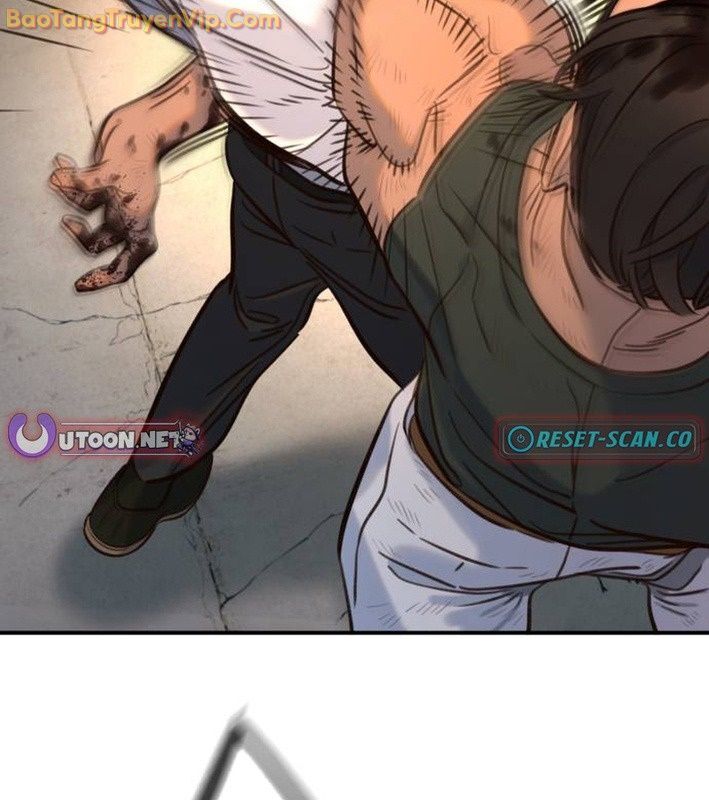 Mọi Người Đều Yêu Cô Ấy: Chapter 14