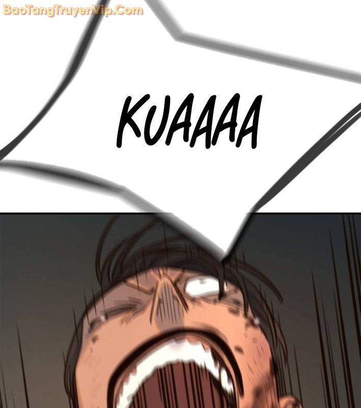 Mọi Người Đều Yêu Cô Ấy: Chapter 14