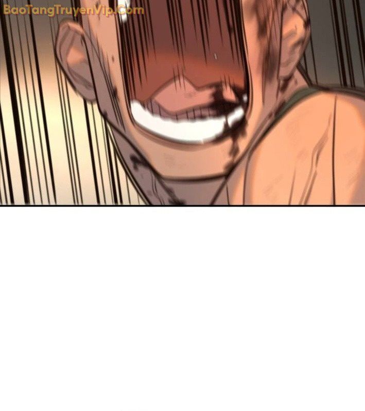 Mọi Người Đều Yêu Cô Ấy: Chapter 14