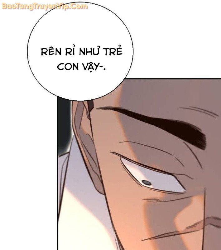 Mọi Người Đều Yêu Cô Ấy: Chapter 14