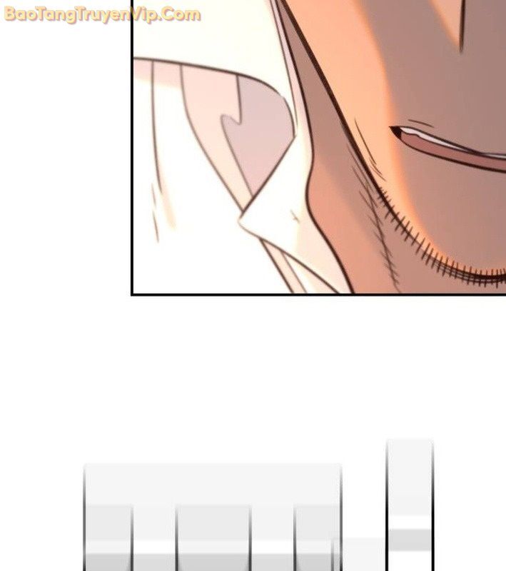 Mọi Người Đều Yêu Cô Ấy: Chapter 14