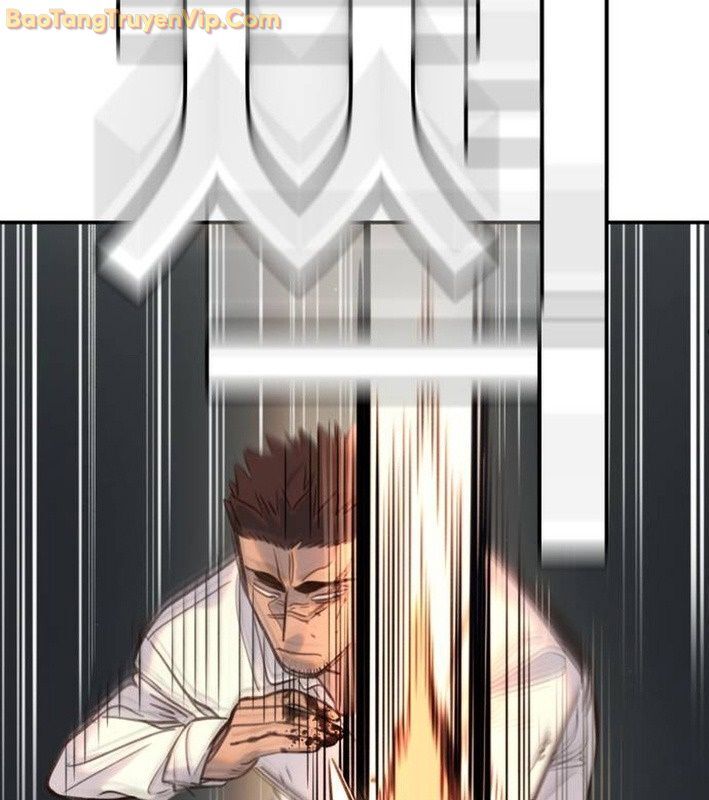 Mọi Người Đều Yêu Cô Ấy: Chapter 14